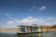 Floating Home in Alqueva